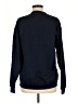Gildan Blue Sweatshirt Size M - photo 2