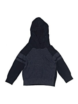 Cat & Jack Pullover Hoodie