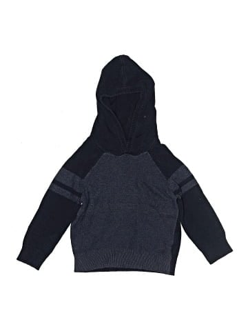 Cat & Jack Zip Up Hoodie (view 1)