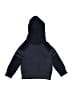 Cat & Jack Blue Pullover Hoodie Size 3T - photo 1