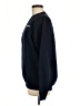 Gildan Blue Sweatshirt Size M - photo 5