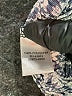 Christopher & Banks 100% Polyester Gray Sleeveless Blouse Size M - photo 8