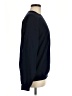 Gildan Blue Sweatshirt Size M - photo 4
