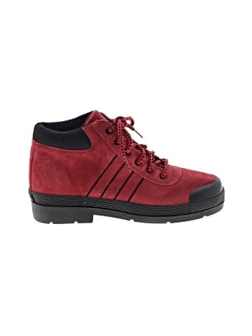 Aerosoles Ankle Boots (view 1)
