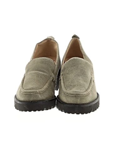 Hush Puppies Flats (view 2)