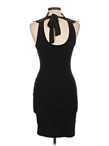 Charlotte Russe Cocktail Dress (view 2)