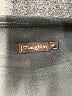 J. McLaughlin Solid Gray Active Pants Size M - photo 7