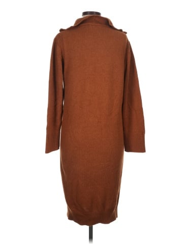 Free Assembly Casual Dress (view 2)