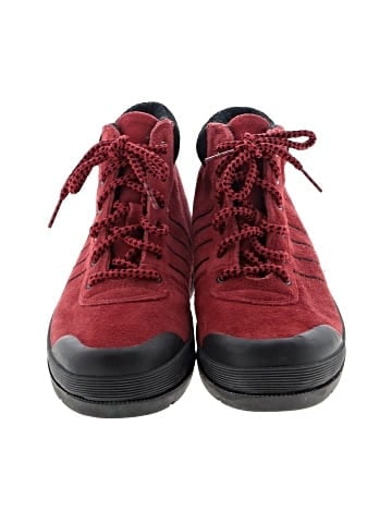 Aerosoles Ankle Boots (view 2)