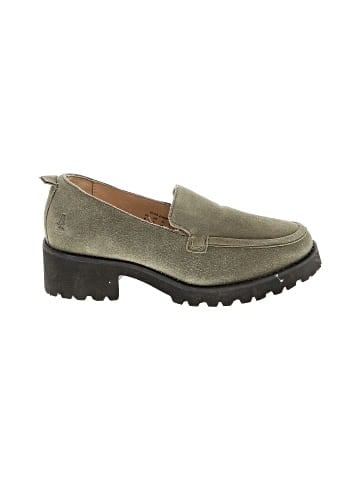 Hush Puppies Flats (view 1)