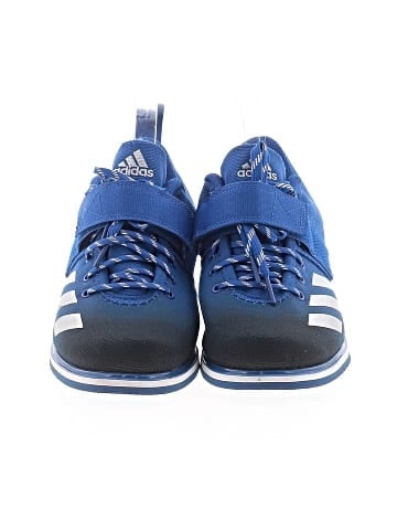 Adidas Sneakers (view 2)