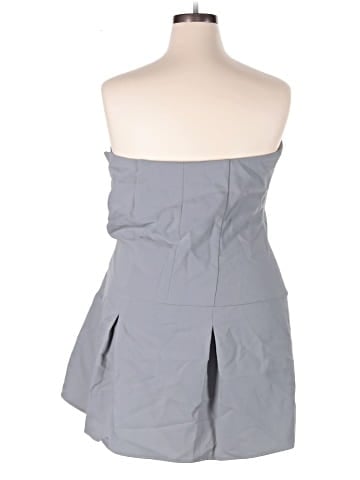 Abercrombie & Fitch Romper (view 2)