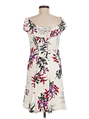 American Living Casual Dress (view 2)