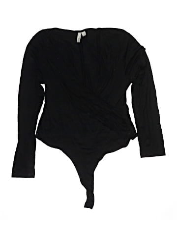 ASOS Bodysuit (view 1)