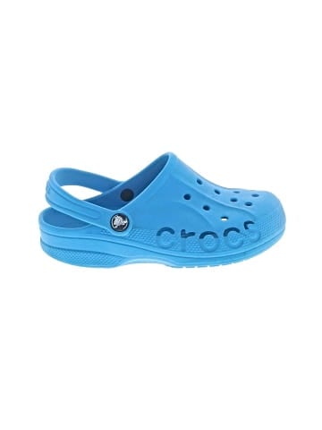 Crocs Clogs (view 1)