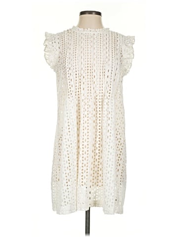 Madewell Casual Dress (view 1)