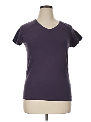 Nike Short Sleeve T-Shirt (view 1)