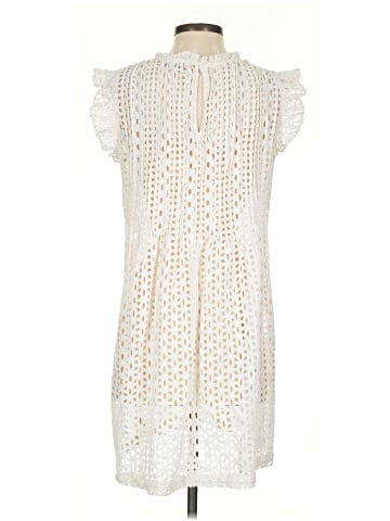 Madewell Casual Dress (view 2)