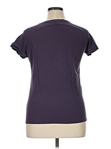 Nike Short Sleeve T-Shirt (view 2)