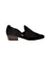 Lucky Brand Black Flats Size 9 - photo 1