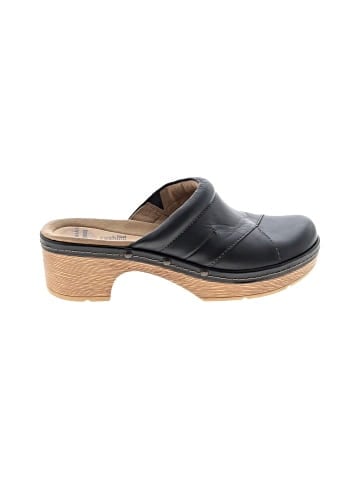 Clarks Mule/Clog (view 1)