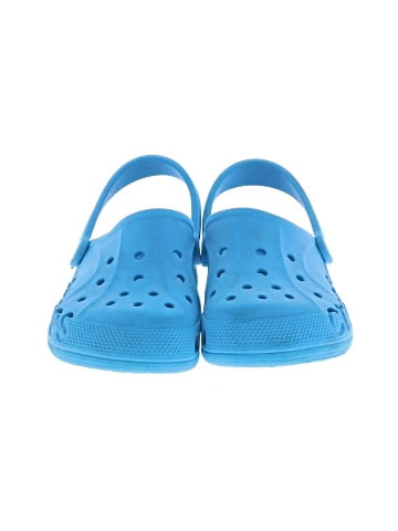 Crocs Clogs (view 2)