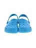 Crocs Blue Clogs Size 1 (youth) - photo 2