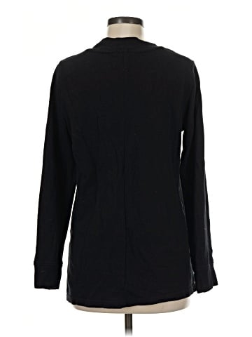 St. John's Bay Pullover Sweater (view 2)
