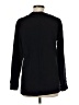 St. John's Bay 100% Cotton Black Pullover Sweater Size M - photo 2