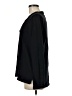 St. John's Bay 100% Cotton Black Pullover Sweater Size M - photo 5