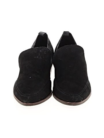 Lucky Brand Flats (view 2)