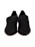 Lucky Brand Black Flats Size 9 - photo 2