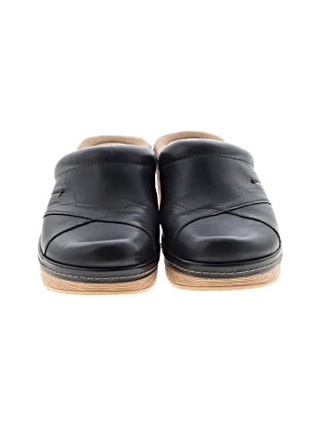 Clarks Mule/Clog (view 2)