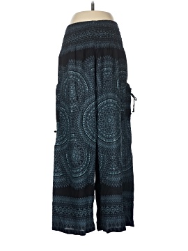 Mexicali Blues Casual Pants