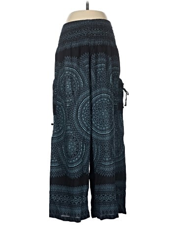 Mexicali Blues Casual Pants (view 1)