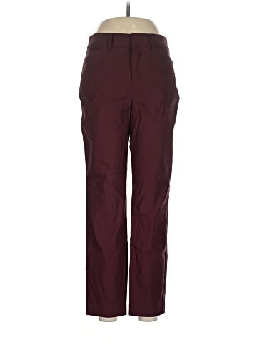 Nine West Casual Pants (view 1)