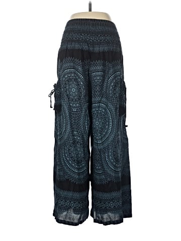 Mexicali Blues Casual Pants (view 2)