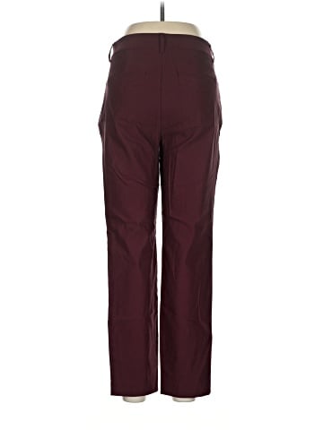 Nine West Casual Pants (view 2)
