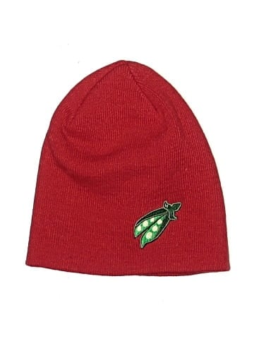 Assorted Brands Beanie (view 1)