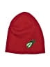 Assorted Brands Red Beanie One size - photo 1