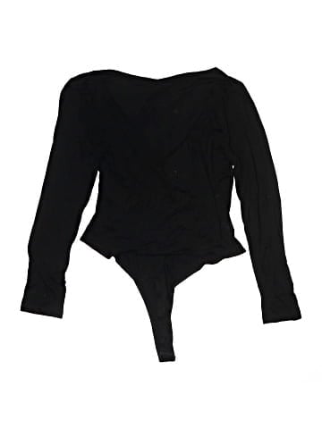 ASOS Bodysuit (view 2)