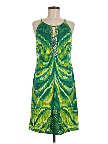 INC International Concepts Casual Dress (view 1)