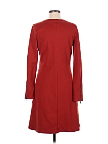 Athleta Casual Dress (view 2)