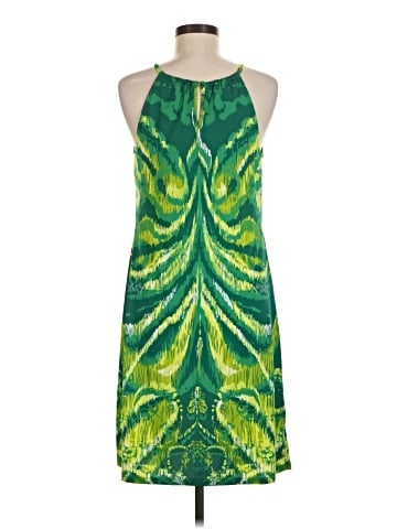 INC International Concepts Casual Dress (view 2)