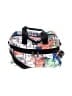 Brighton White Weekender One size - photo 1