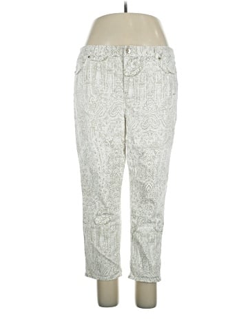 Chico's Casual Pants (view 1)