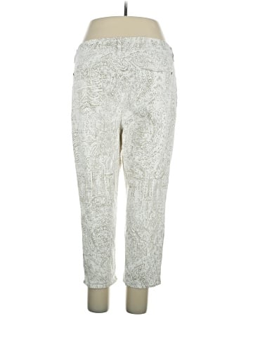 Chico's Casual Pants (view 2)