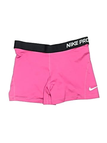 Nike Athletic Shorts (view 1)