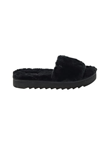 Koolaburra by UGG Sandals (view 1)