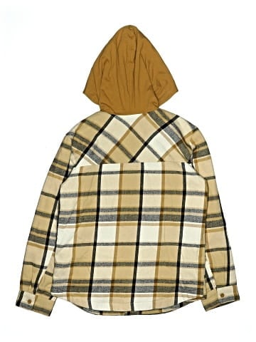 Cat & Jack Jacket (view 2)